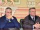 Diano Marina, dopo l'assoluzione parla Chiappori: &quot;Un lungo calvario, ho sempre avuto fiducia nella giustizia. Ancora oggi rinuncerei alla prescrizione, non ho fatto nulla&quot;