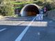 Autostrada dei Fiori ha deciso: Aurelia Bis chiusa tra Sanremo e Taggia solo per una notte
