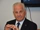 Terremoto corruzione in Regione, ipotesi elezioni anticipate ma Scajola dice &quot;no&quot; alla candidatura
