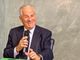 Elezioni a Imperia, sui partiti del centrodestra un’atomica chiamata Scajola (Il punto)