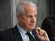 Dimissioni del direttore generale di Asl1 Silvio Falco, Claudio Scajola: “Dispiace perché uomo di valore. L’ospedale nuovo? Si va avanti”