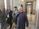 Processo Breakfast, reato prescritto rigettata l'istanza di assoluzione per Scajola