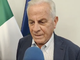 Imperia, polemica su 'Beatrice' il sindaco Scajola: &quot;Se parla un cretino non parla per tutti&quot;