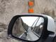 Incidente in autostrada e code infernali al confine: utenti inferociti, cosa accadrà quest'estate?