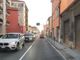 Traffico intenso su Autofiori e Statale 28 per i rientri dell'Immacolata