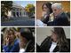 Processo Breakfast, Scajola in aula il 27 settembre per l'Appello: &quot;Finalmente hanno fissato l'udienza. Produrremo elementi che dimostreranno la mia estraneità alle accuse&quot;