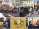 Sanremo: nessun rischio per la 'Urban Trail' di domani, i concorrenti non hanno partecipato alle gare di Portofino e Sant'Angelo