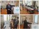 Imperia, elezioni provinciali, affluenza al 74,51%: il sindaco Claudio Scajola sempre più vicino alla presidenza
