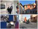 Incendio a San Bartolomeo al Mare, dal carcere Antonietta Fragnoni respinge le accuse