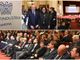 Al Casinò di Sanremo l'assemblea generale di Confindustria e il premio “Cento Anni da Qui” a La Pignese, Ariston e Frantoio Calvi (Foto e Video)
