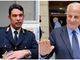 Imperia, Ivan Bracco in corsa per le comunali? Scajola: &quot;Più candidati ci sono meglio è. Mi fa piacere il confronto&quot; (Video)