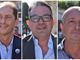 Elezioni a Diano Marina, i comizi finali dei candidati sindaco e il loro appello (foto)