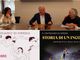 Imperia compie 100 anni con un ricco programma di festeggiamenti (video)