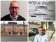 Pontedassio, anche la Chiesa a fianco della famiglia di Ciro, moroso ‘a sua insaputa’, a rischio di passare il Natale in mezzo alla strada