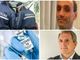 Pontedassio, il sindaco Calzia allontana il comandante no vax dei vigili che si presenta al lavoro, ma lui non si arrende: &quot;Sono nel giusto e mi daranno ragione&quot;