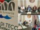 Appuntamento dall' 1 al 3 settembre a Pieve di Teco per la decima edizione dell'Expo (video)