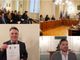 Consiglio provinciale, un progetto dedicato al trasporto pubblico in Alta Valle Arroscia (video)