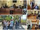Imperia: caso Rt, via libera del consiglio provinciale alla gestione ‘in house’ ma resta il nodo dei debiti e degli stipendi (Foto e Video)