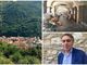 A Pieve di Teco ritorna la Fiera di Maggio, storico appuntamento con le tradizioni. Alessandri: &quot;Vetrina importante per l'economia locale&quot;