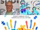 Giornata mondiale della consapevolezza sull’autismo, Angsa Imperia: &quot;Numeri in aumento&quot;