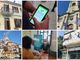 Super green pass per i dipendenti pubblici: a Imperia e Cervo personale 'virtuoso', resta l'incognita San Bartolomeo al Mare