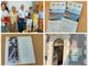 Diano Marina onora la memoria del poeta Angiolo Silvio Novaro: &quot;Uniamo la cultura alla promozione turistica nel ricordo di un nostro grande concittadino&quot; (foto e video)