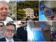 Caso Villa Galeazza, il procuratore Lari: &quot;Non si tratta di maltrattamenti e di condotte abituali&quot; (video)
