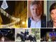 Natale tranquillo a Imperia con i vigili a cavallo, assessore Gagliano: “Saranno 4 agenti istruiti a muoversi in città&quot;
