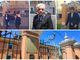 Per il tribunale di Imperia Morgan non ha diffamato Bugo: assolto (video)