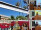 Open day al Polo di Imperia, verso un campus universitario europeo (foto e video)
