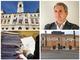 Imperia, affaire Porto turistico: tra Comune e Ilvo Calzia accordo quasi raggiunto. Il dirigente tratta un risarcimento di 200mila euro