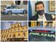 Imperia, il bilancio del questore Milone: “Anno complicato, ma sempre al fianco dei cittadini&quot;. Durante le festività ci saranno &quot;molti controlli per strada per un minor impatto dei contagi sul territorio&quot; (Video)