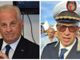Pressioni sull’ex comandante Bergaminelli, il sindaco Scajola: &quot;Ho cercato di fare del bene a un poveretto&quot;