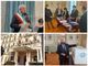Claudio Scajola è il nuovo presidente della Provincia di Imperia, l'ex ministro ricompatta il centrodestra: ecco tutti i dati (foto)