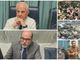 Imperia: consiglio, ok alla mozione del Pd sulla variante Aurelia bis a Oliveto, Scajola &quot;Non perdiamo tempo per i finanziamenti&quot;