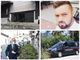 Omicidio di Joseph Fedele, inflitti 20 anni di carcere a Domenico Pellegrino: il gup riconosce le modalità mafiose