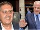 Alta tensione Toti – centrodestra dopo l’annuncio del governatore di voler federare le liste civiche dei sindaci sul modello Scajola