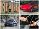Truffatore seriale di auto di lusso finisce a processo: è accusato di essersi intascato oltre 60 mila euro senza mai aver consegnato i mezzi
