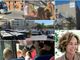 Da Imperia a Sanremo e ritorno: il nostro viaggio (allucinante) sugli autobus Rt