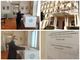 Elezioni provinciali: hanno votato Scajola, candidato unico alla guida dell'ente e il sindaco di Sanremo Biancheri che non ritira la tessera per eleggere il presidente (foto)