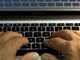 Imperia, pioggia di false email dall’Agenzia delle Entrate: colpiti studi professionali e normali cittadini