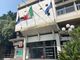 Diano Marina, Tari in consiglio comunale. L’assessore Spandre: “Nessun aumento di tariffe rispetto allo scorso anno”