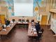 Diano Marina, via libera dal consiglio comunale al nuovo asilo nido ma salta la diretta streaming