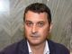 Imperia, ristrutturazione del teatro Cavour finanziata con fondi Pnrr, Saluzzo (Idt): “Altri debiti in arrivo”