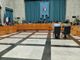 Consiglio comunale Imperia, presentate cinque interrogazioni