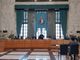 Consiglio comunale a Imperia, dall'opposizione giungono segnali di vita (Il Punto)