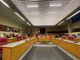 Taggia approva la trasformazione in S.p.a. di Rivieracqua: proteste in aula, Conio &quot;Scelta impopolare coraggiosa&quot;, opposizioni contrarie