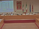 Parcheggio di interscambio, elisoccorso e nuova strada dal casello autostradale a Peglia: Ventimiglia chiede progettazione complessiva