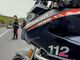 Finisce fuori strada con la moto a Vessalico, muore 26enne