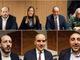 Imperia, “Infrastrutture nel Ponente. A che punto NON siamo!”: un convegno organizzato dal Partito Democratico (foto e video)